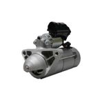N.Denso Jcb 811 - 818 Mf36 Yale Forklif Str7848 Marş Motoru