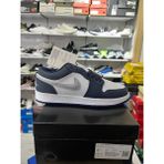 N I K E Jordan Spor Ayakkabı - 001 - Beyaz
