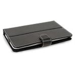 N-Joy LB-N701 Siyah Tablet Kılıfı