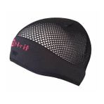 N-Rit Cool İnner Cap Bere