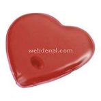 N-Rit Magic Heat Heart Kalp Cep Isıtıcı
