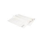 N-Rit Manatee 200278 Gri Unisex Havlu
