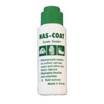 N-Rit Seam Sealer Bantlı İzolasyon