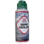 N-Rit Seam Sealer NSW201 Su Bazlı İzolasyon