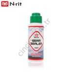 N-Rit Seam Sealer NSW202 Su Bazlı İzolasyon