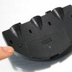 N-Rit Ultra Bright 3 Ledli Şapka Lambası