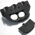 N-Rit Ultra Bright 3 Ledli Şapka Lambası