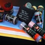 N-Rit Ultrafine Mikrofiber Yeşil M Sporcu Havlusu
