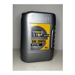N STOP MOTOR YAG 20W50 16 LITRE