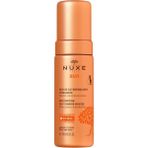 N. Sun Moisturizing Self Tanning Bronzlaştırıcı Köpük 150ML