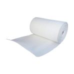N - Wood Parke Altı Şilte 2 mm Bobin 50m²