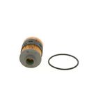 N0001 Mazot Filtresi Fıat Albea Doblo 1.3Mjet Ducato 2.0 2.3Jtd Opel Astra Corsa 1.3Cdtı
