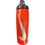 N1007668-637 Refuel Bottle Locking Lid 700 ml Suluk