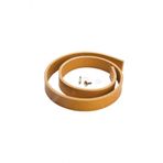 N14-051R Yag Filtre Anahtari Yedek Kayisi (N14-051 Icin)
