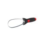 N14-061S Metal Bantlı Yağ Filtre Anahtar