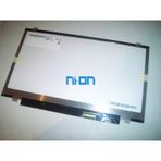 N140BGE-LB1 Notebook 14 Uyumlu LCD Ekran