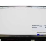 N156B6-L0D 15.6 Uyumlu LCD Ekran