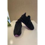 N23KD36001 Nocturne Ayakkabı - Siyah