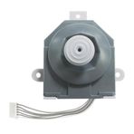N64 Replacement Hall Joystick - High Sensitivity, Chip Inside, Plug & Play - New upgrade for Nintendo 64 controllers - Comfortable Feel Like The Original Joystick
