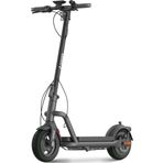 N65I Elektrikli Scooter 65 Km Menzil 25 Km Hız - 1000W Güç - Katlanır Scooter - %24 Eğim Performansı