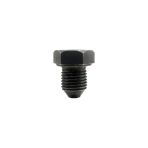 N90288901 Karter Tapası Kısa Vw, Seat, Audı