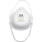 N95 Maske Era 6210 Ffp2 Ventilli