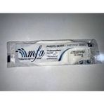 N95 MASKE FFP3 VENTİLLİ MFA 40 ADET