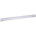 Na-de LED Bant Armatür 36 W 6500K 120 cm (2 Adet)