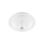 Na-De ND999-01 360° IRC HS Tavan Armatürü