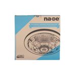 Na-De ND999-06 Sensörlü Tavan Armatürü