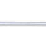 Na-De T4236650000 120 cm 36W 6500K Sıva Üstü Ledli Etanj Armatür
