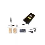 NA-KR60875V5 İyikiNa-2171 Th-Th-Hp T820 Flexible Thin Client Adaptör - Şarj Cihazı 150W