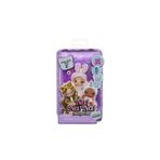 Na! Na! Na! Surpriz 594499 S3 Minis Süpriz Bebeği