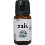 Nab. 10 ml Ardıç Uçucu Yağı