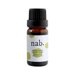 Nab. 10 ml Bergamot Uçucu Yağı