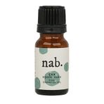 Nab. 10 ml Çam Uçucu Yağı