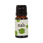 Nab. 10 ml Çay Ağacı Uçucu Yağı 10 mL