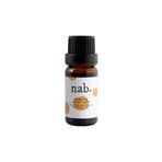 Nab. 10 ml Günlük Uçucu Yağı