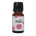 Nab. 10 ml Itır Uçucu Yağı