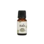 Nab. 10 ml Kekik Uçucu Yağı