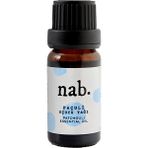 Nab. 10 ml Paçuli Uçucu Yağı