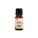 Nab. 10 ml Petitgrain Uçucu Yağı