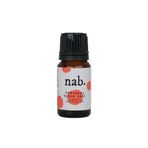 Nab. 10 ml Portakal Uçucu Yağı