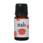 Nab. 10 ml Portakal Uçucu Yağı
