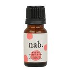 Nab. 10 ml Sedir Uçucu Yağı