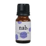 Nab. 10 ml Tıbbi Lavanta Uçucu Yağı