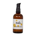 Nab. 100 ml Aromaterapik Vücut Masaj Yağı
