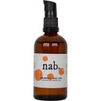 Nab. 100 ml Canlandırıcı Masaj Yağı