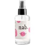 Nab. 100 ml Gül Suyu