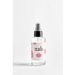 Nab. 100 ml Gül Suyu